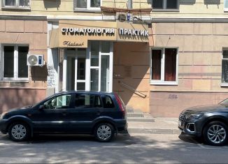 Помещение свободного назначения на продажу, 54.9 м2, Воронеж, Центральный район, Кольцовская улица, 38