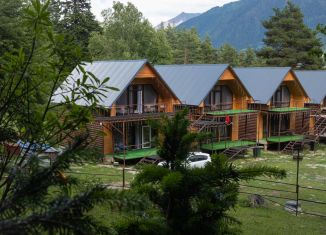 Сдача в аренду дома, 65 м2, село Архыз, улица Ленина, 19А