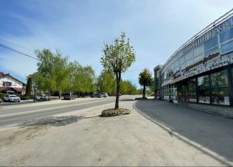 Сдам офис, 16 м2, Рязанская область, Голенчинское шоссе, 14