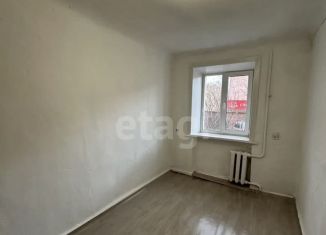 Продается комната, 9.3 м2, Улан-Удэ, Солнечная улица, 13