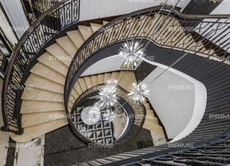 Продам дом, 691 м2, поселок дома отдыха Озера, КП Довиль, 422