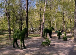 Продам квартиру студию, 15 м2, Москва, улица Верземнека, 2, улица Верземнека