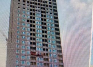 Продажа квартиры студии, 22.9 м2, Екатеринбург, улица Новостроя, 5