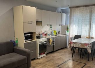 Продается дом, 71 м2, Улан-Удэ, 122-й микрорайон, 86