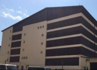 Продажа гаража, 18 м2, Пятигорск, Оранжерейная улица