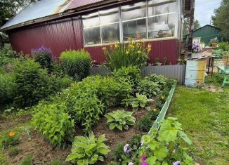 Дом на продажу, 70 м2, СОТ Девон