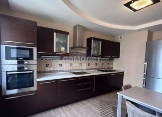 Продаю 2-комнатную квартиру, 70.2 м2, Долгопрудный, Новый бульвар, 15