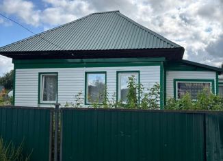 Продам дом, 50 м2, Республика Алтай