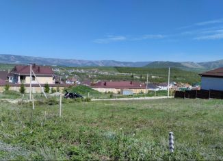 Продажа участка, 10 сот., село Краснолесье, Сосновая улица, 19