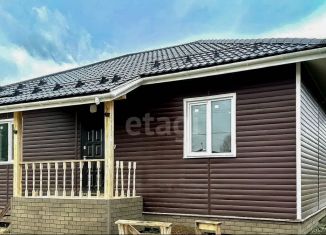 Продаю дом, 80 м2, Ярославль, Юдовская улица, 3