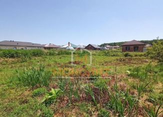 Продажа земельного участка, 6 сот., Горячий Ключ, улица имени Городничева