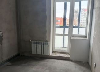 Продам 1-ком. квартиру, 35.9 м2, Тольятти, улица 40 лет Победы, 45Г