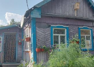 Продаю дом, 30 м2, Осинники, Южная улица