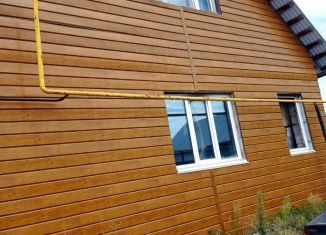 Продаю земельный участок, 7.5 сот., Нефтекамск, переулок Гоголя, 9