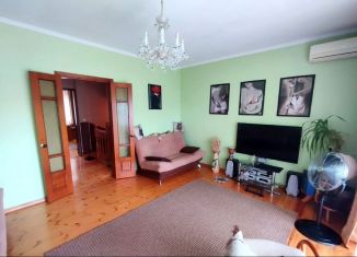 Продам дом, 149 м2, Ростов-на-Дону, улица 12 Февраля, Ленинский район