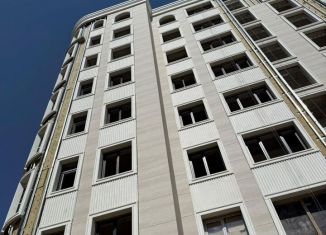 Продается помещение свободного назначения, 76.7 м2, Грозный, проспект В.В. Путина, 1В, Путинский район