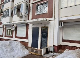 Помещение свободного назначения на продажу, 153.6 м2, Москва, улица Обручева, 22к1, метро Университет дружбы народов