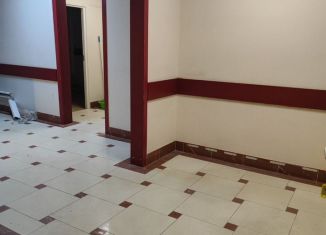 Продажа помещения свободного назначения, 80.5 м2, Сергиев Посад, проспект Красной Армии, 234к4