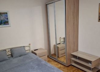 Сдам дом, 98 м2, Алушта, Гвардейская улица, 8