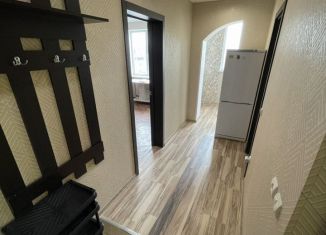 Аренда двухкомнатной квартиры, 41.5 м2, Анапа, улица Ленина, 153