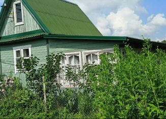 Продам дачу, 30 м2, Дубна, СНТ Восход, 55/4