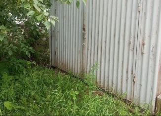 Продается гараж, 18 м2, Котлас