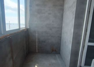 Продажа 1-комнатной квартиры, 42.4 м2, Благовещенск, Заводская улица, 2/4, ЖК Лазурный Берег