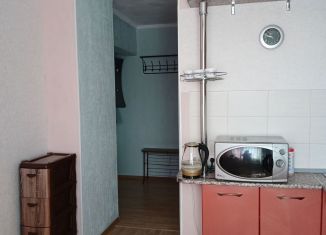 Аренда 2-ком. квартиры, 52 м2, Тобольск, 10-й микрорайон, 2