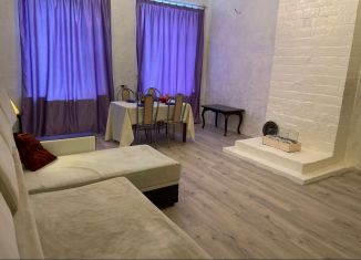 Продаю 2-ком. квартиру, 55 м2, Ростов-на-Дону, Республиканская улица, 138/11