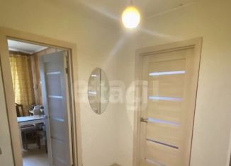 Сдаю в аренду 2-комнатную квартиру, 54.8 м2, Кириши, Ленинградская улица, 9А