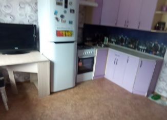 Продажа однокомнатной квартиры, 39.1 м2, Кыштым, улица Чернышевского, 4