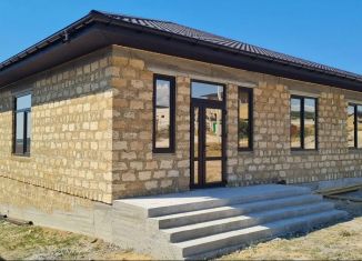 Продается дом, 156 м2, село Приятное Свидание, Ольховая улица