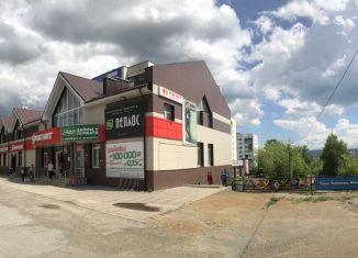 Сдам помещение свободного назначения, 180 м2, Златоуст, проспект Гагарина 2-я линия