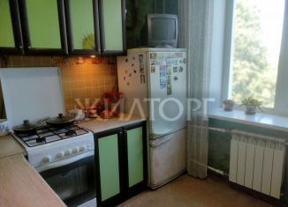 Продам двухкомнатную квартиру, 40.9 м2, Орёл, улица Герцена, 2, Железнодорожный район