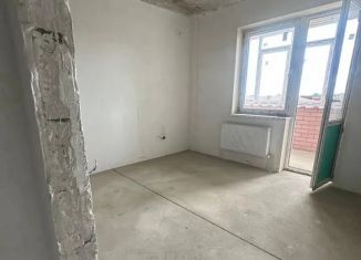 Продам однокомнатную квартиру, 33.3 м2, Горячий Ключ, улица Кириченко, 11А