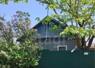 Продаю дом, 38.6 м2, Приморский край, улица Баневура, 12