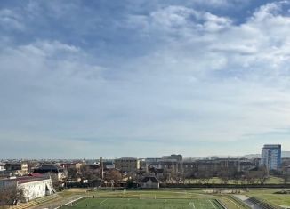 Продаю квартиру свободная планировка, 66 м2, Избербаш, улица Г. Гамидова, 102/1