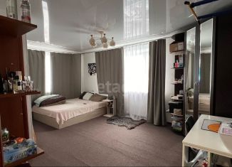 Продается 2-комнатная квартира, 40.3 м2, Вилючинск, улица Мира, 5