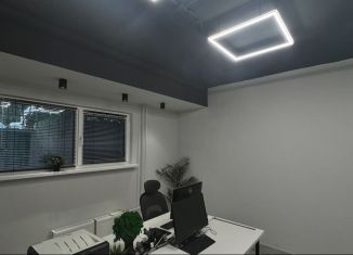 Сдается помещение свободного назначения, 18.5 м2, Краснодар, Сормовская улица, 218, микрорайон Комсомольский