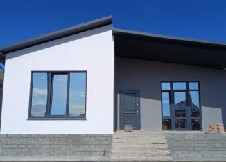 Продается дом, 128 м2, Ессентуки, Сельхозная улица