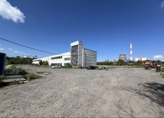 Аренда производства, 600 м2, Ростовская область, улица Пескова, 17Г