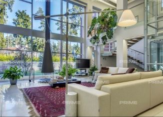 Продаю дом, 1000 м2, поселок Николина Гора