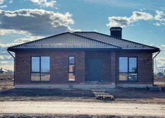 Продажа дома, 145 м2, деревня Травкино, Парковая улица