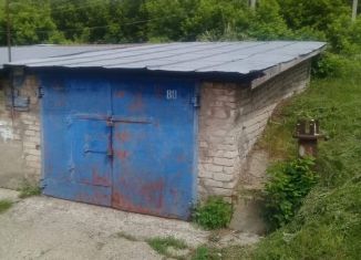 Продам гараж, 21 м2, Кунгур, улица Труда