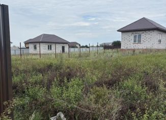 Участок на продажу, 20 сот., Валуйки, улица Лакомовой