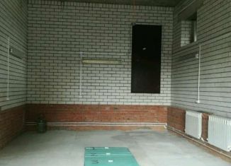 Сдача в аренду помещения свободного назначения, 45 м2, Йошкар-Ола, улица Чайковского, 1А, микрорайон Больничный