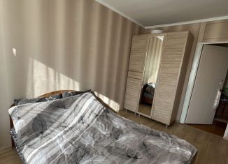 Продаю 2-ком. квартиру, 43.6 м2, Чебоксары, улица 50 лет Октября, 9