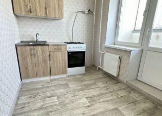 Сдаю однокомнатную квартиру, 35 м2, Туймазы, улица Чапаева, 61Б