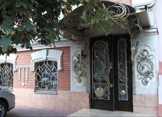 Сдаю в аренду помещение свободного назначения, 46 м2, Краснодар, улица Ленина, 13, Западный округ