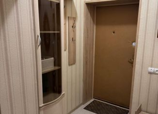 Сдается в аренду 2-комнатная квартира, 62 м2, Санкт-Петербург, Новоколомяжский проспект, 4к1